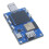 ESP32S3 USB-OTG-Evaluierungstestboard Unterstützt Wi-Fi und BLE5.0 Wireless Functionality Development Board-Modul 8