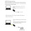 DC5V AN104 WIFI Led Controller Support ARTNET/Built-in Effect/DMX Code Writing Mode with Adapter(A) 4