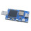 ESP32S3 USB-OTG-Evaluierungstestboard Unterstützt Wi-Fi und BLE5.0 Wireless Functionality Development Board-Modul 9
