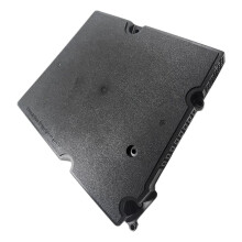 ADP-400GR Netzteil für PS5 Slim Interner AC-Adapter für PS5 Slim 100-127 V/200-240 V