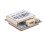 Module GPS BN-220 avec Flash HMC5883 Boussole Glonass Beidou + Antenne Active GPS Module GPS Antenne, Flash Intégré 4