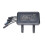 Electric Scooter Display Control Panel Speed Gear Power Mode Indicator Meter Waterproof Dashboard Accessories 4