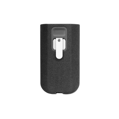 Metal Wall Mount Bracket for  SA-RS5 Audio True Wireless Surround Speaker Bracket White 2