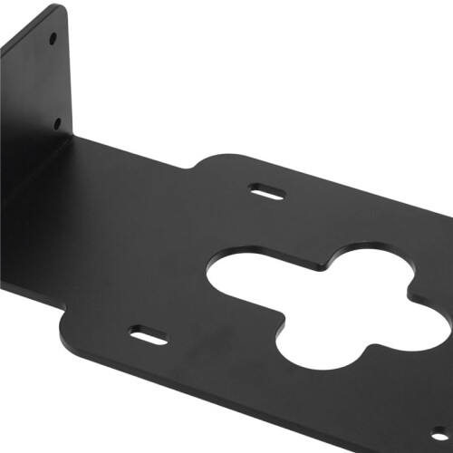 For  LS50 Meta/ LS50 Wireless 2 Speakers Wall Mount Brackets Replacement Stand Brackets Speakers Brackets Replacement 2