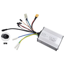 48V 21A Elektroroller  Brushless Controller für   M4/M4 Pro Reparaturteile