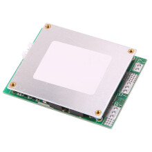 3S 12V 100A Protection Board Ternary Lithium Battery BMS PCB Board mit Balance Inverter UPS für E-Bike