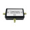 YouLoop Magnetic Antenna Portable Passive Magnetic Loop Antenna 2