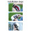 LX1 Motorcycle Summer Helmet Special Bluetooth Hea 10