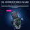 LX1 Motorcycle Summer Helmet Special Bluetooth Hea 11