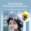 LX1 Motorcycle Summer Helmet Special Bluetooth Hea 6
