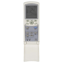 YL-H03 Fernbedienung für Klimaanlage YR-H03 YR-H07 YR-H08 YR-H10 YL-H24 R-H33 YR-H74 YR-H78 Fernbedienung