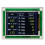 PM1.0 PM2.5 PM10 Detector Module Air Quality Dust Sensor Tester Detector Support Export Data Monitoring 3