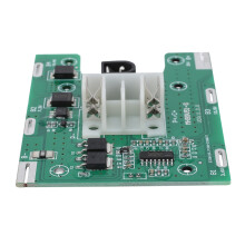 2 StüCk XL-MH99V5 2 Lithium-Batterie-Schutzplatine 21 V 5-Serien-Lithium-Elektrowerkzeug-Batteriemodul