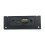MP3 Decoder Board Dual Channel 2X5W Audio Accessories Wireless  Module 3.7-5V 4