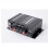AK-160BT 2 Channel Power Amplifier Audio Home Theater Amplifier Support -Compatible with USB/ AUX Input 7