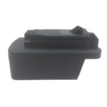 Akkuadapter für M18 18V Akkukonverter für 18V 20V Lithium Akkukonverter
