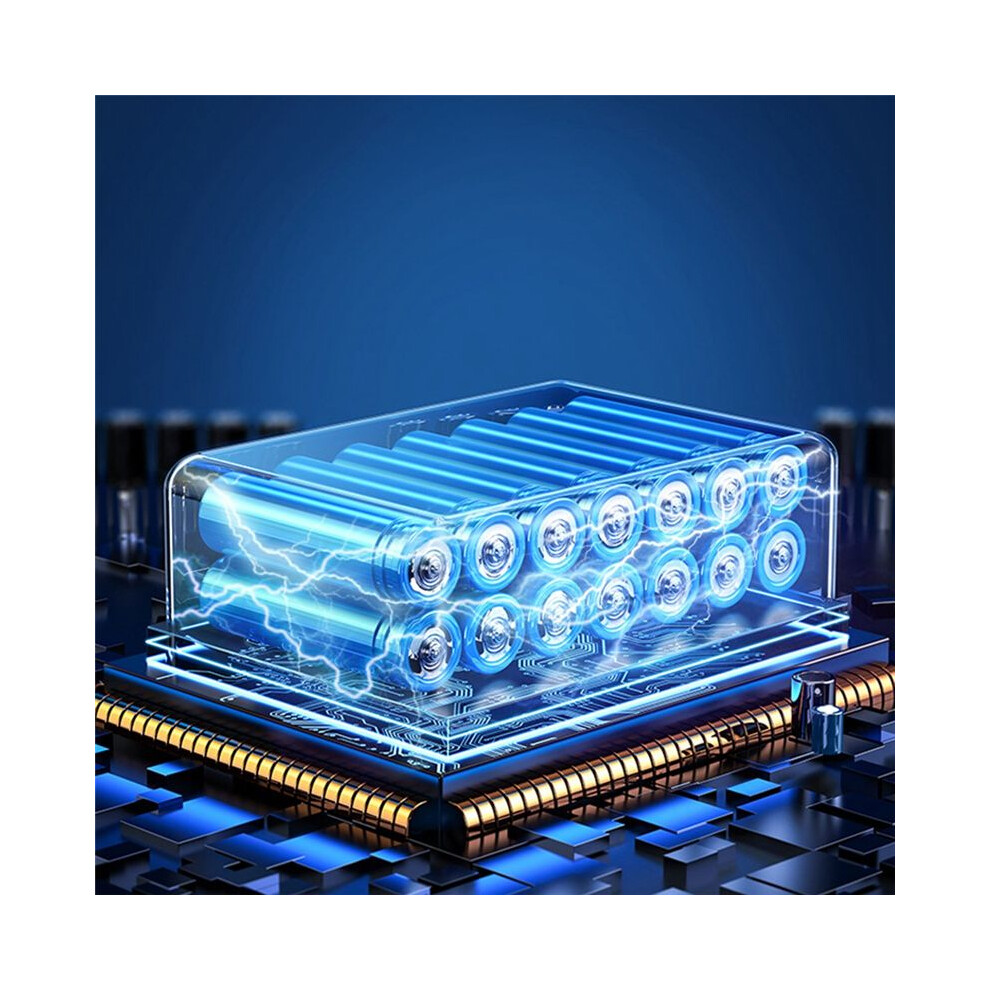16S 60V 30A Protection Board Ternary Lithium Battery Bms Pcb Protection Board No Balance For Electric Motorcycle E-Bike Light 6031160435054