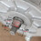 GetriebebüRsten-Gleichstrommotor 24V 250W Controller-Drossel-Kit 1