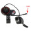 QS-S4 36V-60V Thumb Throttle LCD Display Kit+Ignit 6
