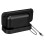 For  2 Console Storage Charging and Cooling Base NS2 Left and Right Small Controller Charging Dock with RGB Light 4