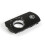 Headlight  Panel Trim  Lamp Button Panel for - ML-Class GL-Class W164 4-Hole 2