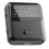 5.4 Audio Transceiver LE Audio, Broadcast 1TX to 100+ RX Devices Sharing, Clip- Design 5