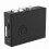 Retro Nostalgic Radio Portable Cassette Tape Player Wireless BT Speaker with /Fast Forward/Rewind/Auto Flip Function 2