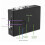 Retro Nostalgic Radio Portable Cassette Tape Player Wireless BT Speaker with /Fast Forward/Rewind/Auto Flip Function 6