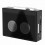 Retro Nostalgic Radio Portable Cassette Tape Player Wireless BT Speaker with /Fast Forward/Rewind/Auto Flip Function 5