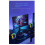 #NAME? 3