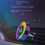 #NAME? 4