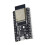 ESP32-DevKitC Core Board ESP32 Development Board ESP32-WROOM-32D ESP32- WIFI+ IoT NodeMCU-32S for 2