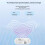 SP325E MESH Networking Synchronous RGBCCT LED Controller, LED Strip Multiple Controllers Synchronized Control 2