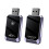 2 in 1 Wireless CarPlay Android Auto  Dongle WiFi Adapter Plug &  Convert Wired Android Auto to Wireless 4