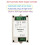 ELETECHSUP LC35D01 Automatic Water Level Controller Automatically Start and Stop the Water Pump Liquid Level Controller DC12V 2