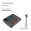 For  2  Left and Right Controller Charging Stand NS2 Controller 4-in-1 Charging Stand with Indicator Light 5