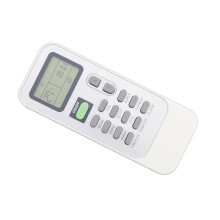 Dg11J1-01 Klimaanlagen-Fernbedienung für -Klimaanlage Dg11J1-04 Dg11J1-72 Dg11J1-98 K1849621 Ap10Cr1W Ap10Cw2G
