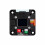 For M5Stack RollerCAN Unit W/ BLDC Motor(STM32) Brushless  Motor Motion Kit CAN/I2C Control 10