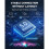 Wireless CarPlay Adapter Upgraded for IOS & Android Auto -  5.0, Plug & , Auto-Connect, Voice Control 5