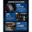 Wireless CarPlay Adapter Upgraded for IOS & Android Auto -  5.0, Plug & , Auto-Connect, Voice Control 6