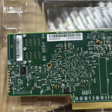 LSI Broadcom SAS 9300-8i 8-Port 12 Gb/S +SAS PCI-Express 3.0 Low Profile Host Bus Adapter Controllerkarte