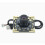 3 Modules de Caméra Ov2710 100 Degrés pour Système de Notation Autodarts, Module de Caméra, avec Câble de 3 Mètres 4