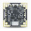 3 Modules de Caméra Ov2710 100 Degrés pour Système de Notation Autodarts, Module de Caméra, avec Câble de 3 Mètres 3