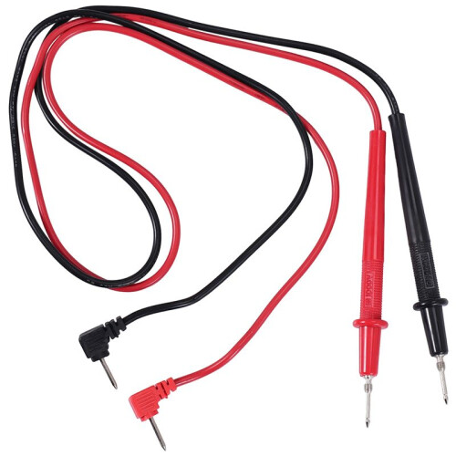 Multimeter Meter Universell Messleitungs Wire Kabel 1000V 0.8M