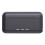 Pertable Storage Box Charger for  Hero 13 Canmera Battery Charging Comp Artment for Go Pro Action Camera 2
