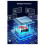 Pertable Storage Box Charger for  Hero 13 Canmera Battery Charging Comp Artment for Go Pro Action Camera 7
