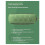 Draagbare -Luidspreker IPX6 Waterdicht 45 mm Luidspreker 1400 MAh  -Luidspreker Wandelen Buiten 3