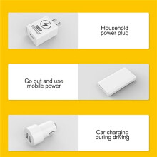 Tragbare, Kabellose, über USB Wiederaufladbare Elektrische Lunchbox, Speisenwärmer, Reise-Speisenwärmer, Schule, Outdoor-Lunchbox, Abnehmbar, B