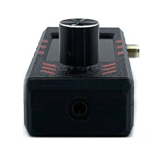 SI4732 0,5 KHz-181 MHz Tragbares 1,9-Zoll-IPS-Bildschirm-Taschenradio mit Antenne Allband-Radioempfänger  SW MW VHF-Radio