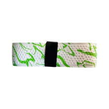 Antiskid Overgrip Tape for Baseball and Tennis Rackets, Sweat-Absorbing, Comfortable Handle, Durable Material, Training and Game Use